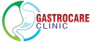 Gastrocare Clinic